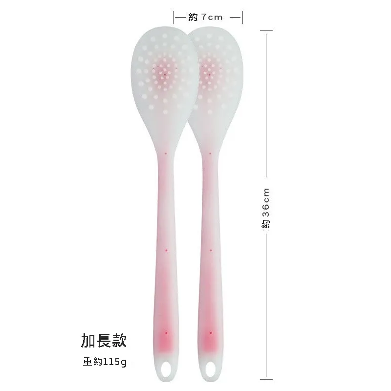 拍痧棒(免運)大+小支MIT專利蔡仁義遠紅外線點痧棒+迷你櫸木鑰匙圈按摩器三件組E33-1開發票 點痧棒 蔡仁義遠紅外線 歷史價格詳細信息