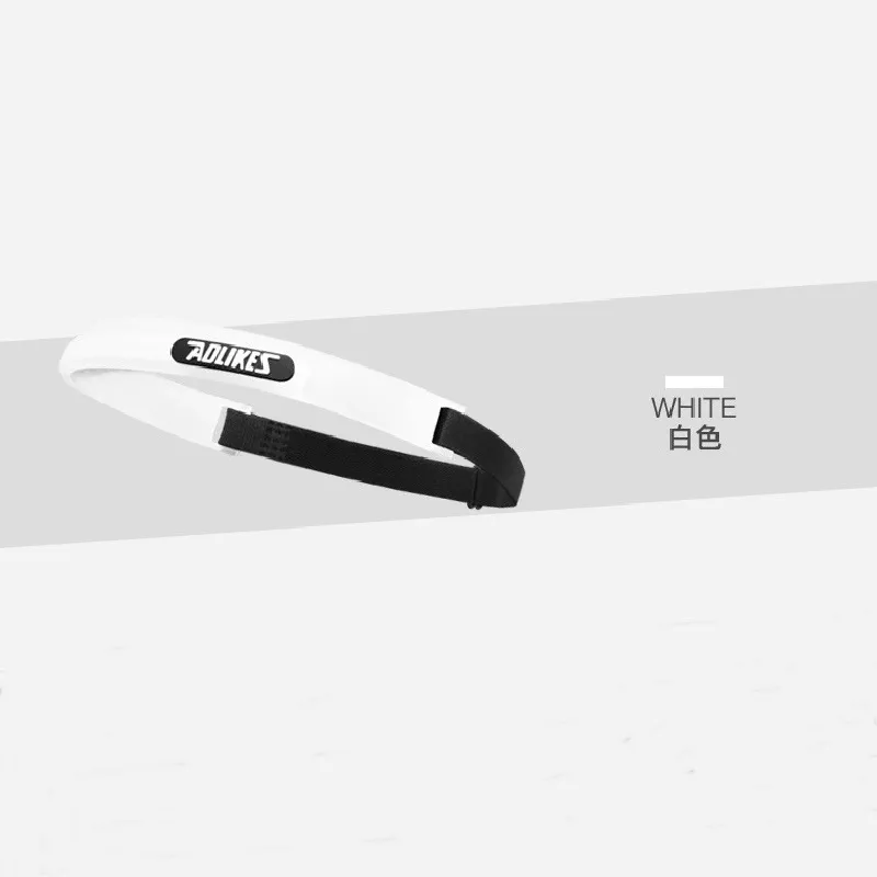 【AOLIKES】健身彈力悶汗型固定腰帶(ALX-7980) 歷史價格詳細信息