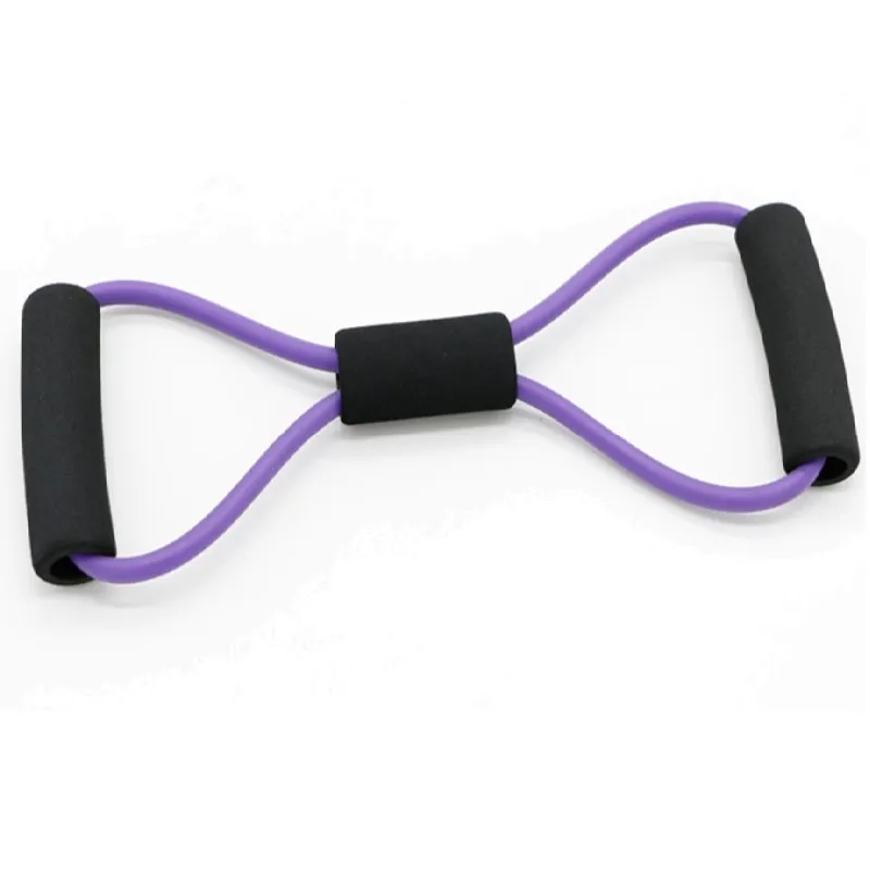 Caiyi 瑜珈柱 EVA 按摩棒狼牙棒 瑜伽滾筒 滾輪 瑜珈柱舒壓棒 按摩滾筒 Roller 歷史價格詳細信息