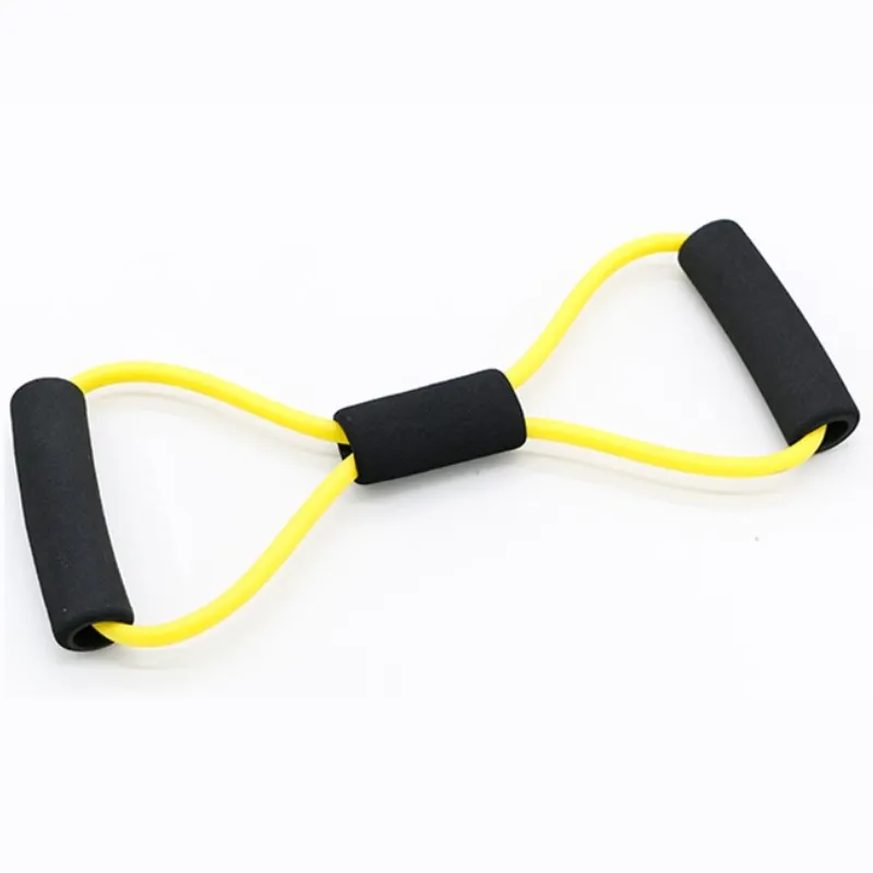 Caiyi 瑜珈柱 EVA 按摩棒狼牙棒 瑜伽滾筒 滾輪 瑜珈柱舒壓棒 按摩滾筒 Roller 歷史價格詳細信息