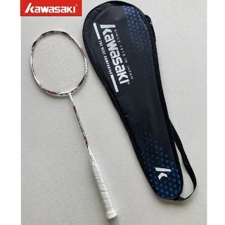 新款SUPER W陶瓷洗臉盆一體盆單盆半嵌入臺盆方盆家用1.2/1.5米洗手盆超夯 新品 精品 歷史價格詳細信息