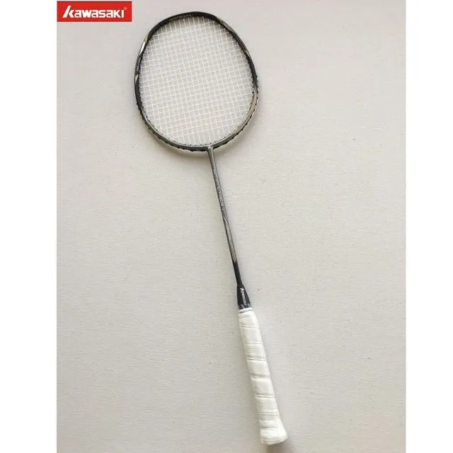 2024新款竹纖維襯衫男士長袖襯衣純色彈力免燙職業裝工裝可繡LOGO 歷史價格詳細信息