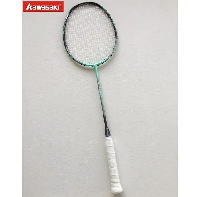 2024新款竹纖維襯衫男士長袖襯衣純色彈力免燙職業裝工裝可繡LOGO 歷史價格詳細信息