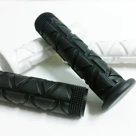 propalm單臂後攜車架 環島必備車袋 腳踏車貨架包  後貨包  旅行包 歷史價格詳細信息