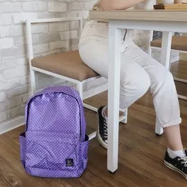 薰衣草紫 ????~ 高檔版 紡細軟苧麻半身裙～ 現貨 歷史價格詳細信息