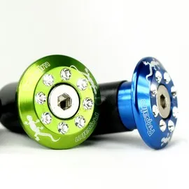 propalm單臂後攜車架 環島必備車袋 腳踏車貨架包  後貨包  旅行包 歷史價格詳細信息