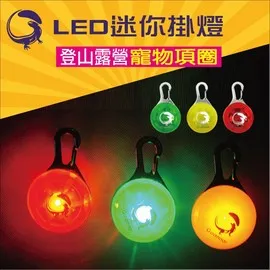 【司百客】Propalm 單速車握把 平把車皆可用-黑 歷史價格詳細信息