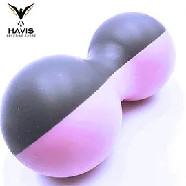 威仕頓大盒巧可粉黑八九球檯球桿擦槍粉配件用品油性144粒 歷史價格詳細信息