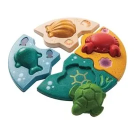 海洋好奇猴 超可愛立體兩用手提抱枕被 歷史價格詳細信息