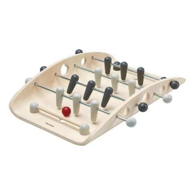 PlanToys 桌上擂台-百變彈珠檯【麗兒采家】 歷史價格詳細信息