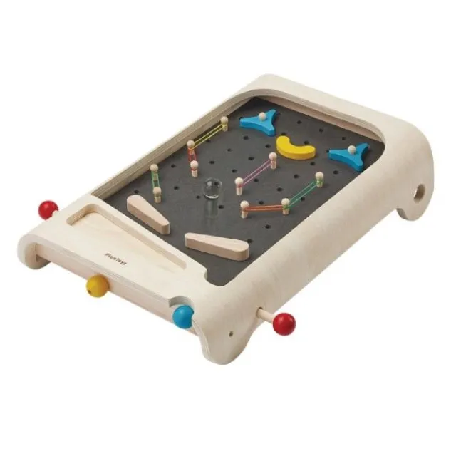 PlanToys 桌上擂台-百變彈珠檯【麗兒采家】 歷史價格詳細信息