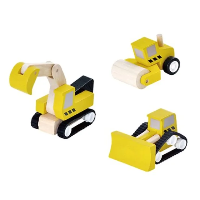 Plantoys 小工匠工具組【麗兒采家】 歷史價格詳細信息