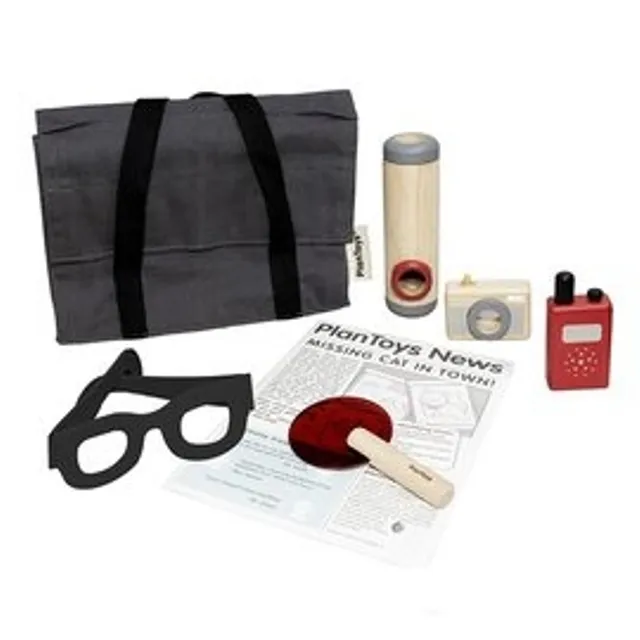 【Plantoys】職業小達人1（我是小醫生/我是小牙醫/我是小獸醫/我是外科醫生） 歷史價格詳細信息