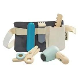 【Plantoys】職業小達人1（我是小醫生/我是小牙醫/我是小獸醫/我是外科醫生） 歷史價格詳細信息