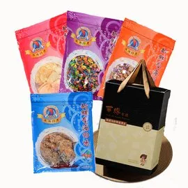 【附花絮】港劇-公主嫁到(佘詩曼、陳豪、鍾嘉欣、黃浩然、陳法拉、馬國明、關菊英、李香琴)☆國粵語發音/中英文字幕☆ 歷史價格詳細信息