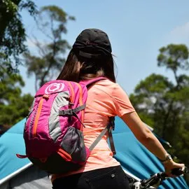 【司百客】Propalm 單速車握把 平把車皆可用-黑 歷史價格詳細信息