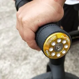 propalm單臂後攜車架 環島必備車袋 腳踏車貨架包  後貨包  旅行包 歷史價格詳細信息