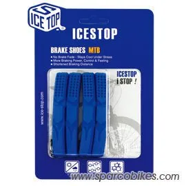 【司百客】Propalm 單速車握把 平把車皆可用-黑 歷史價格詳細信息