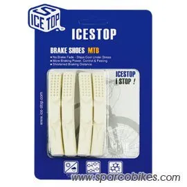 【司百客】Propalm 單速車握把 平把車皆可用-黑 歷史價格詳細信息