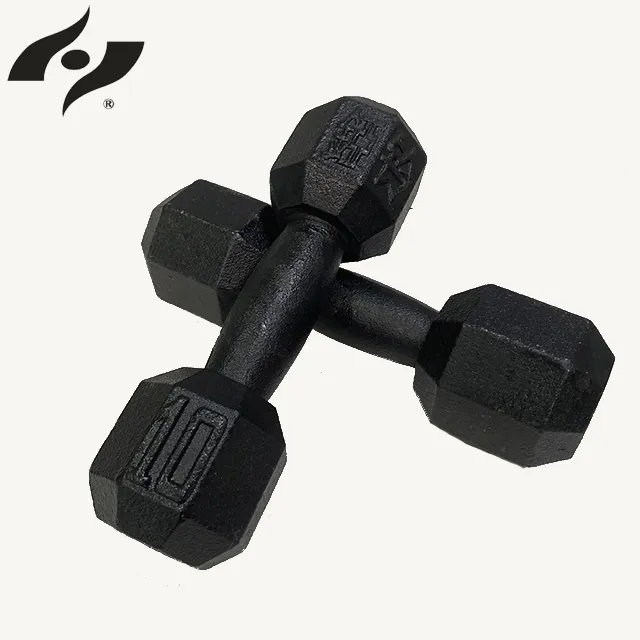 【禾亦】實心飛盤(綠)-兒童遊戲 寵物戶外玩物 歷史價格詳細信息