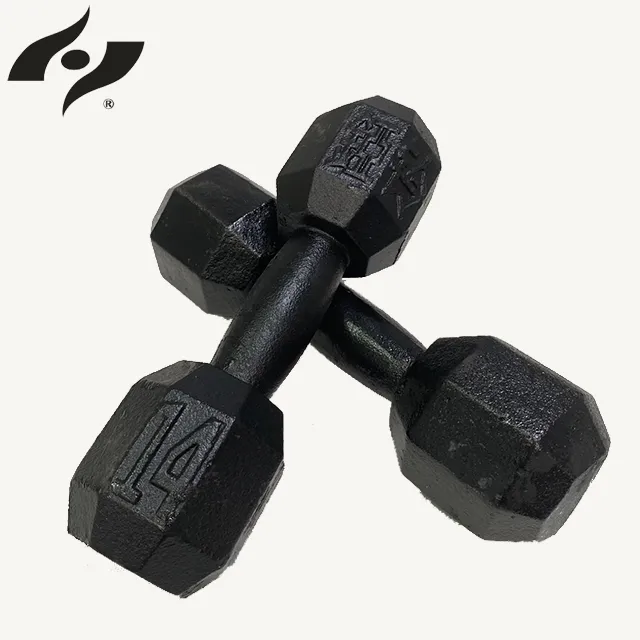 【禾亦】實心飛盤(綠)-兒童遊戲 寵物戶外玩物 歷史價格詳細信息