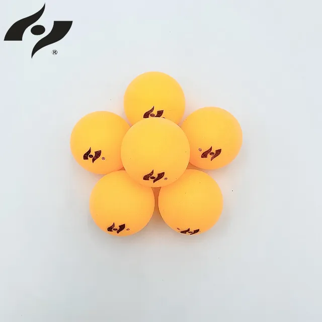 【禾亦】實心飛盤(綠)-兒童遊戲 寵物戶外玩物 歷史價格詳細信息