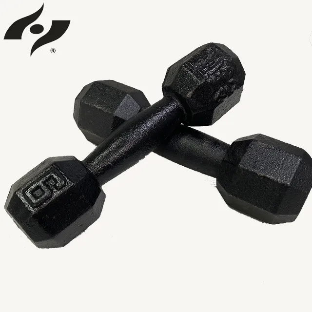 【禾亦】實心飛盤(綠)-兒童遊戲 寵物戶外玩物 歷史價格詳細信息