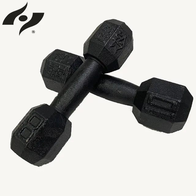 【禾亦】實心飛盤(綠)-兒童遊戲 寵物戶外玩物 歷史價格詳細信息