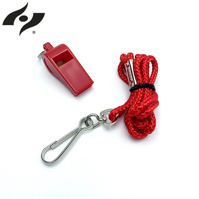 【禾亦】15吋木質球棒　適合所有級別的棒球運動員用於練習或比賽，手 歷史價格詳細信息