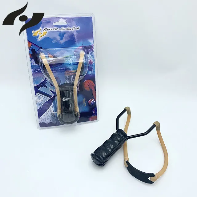 高彈力 強力彈弓 金屬合金 彈工 大威力 準 彈弓戶外 傳統 卡球 專業 高度 歷史價格詳細信息