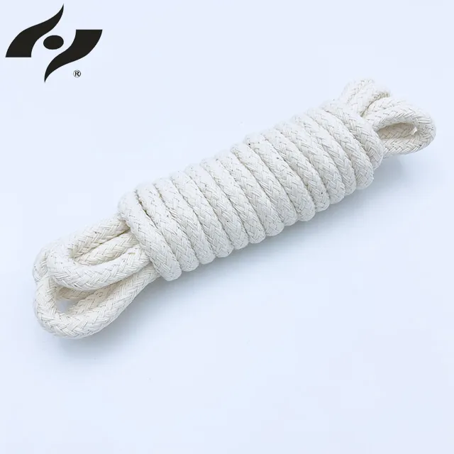 毒液漂浮系統 Venom  懸浮系統可 懸浮戒指 近景街頭魔術道具 歷史價格詳細信息