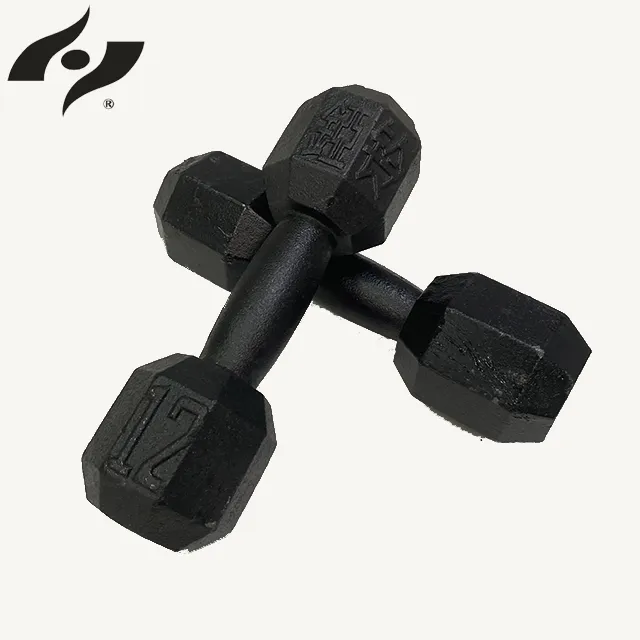 【禾亦】15吋木質球棒　適合所有級別的棒球運動員用於練習或比賽，手 歷史價格詳細信息