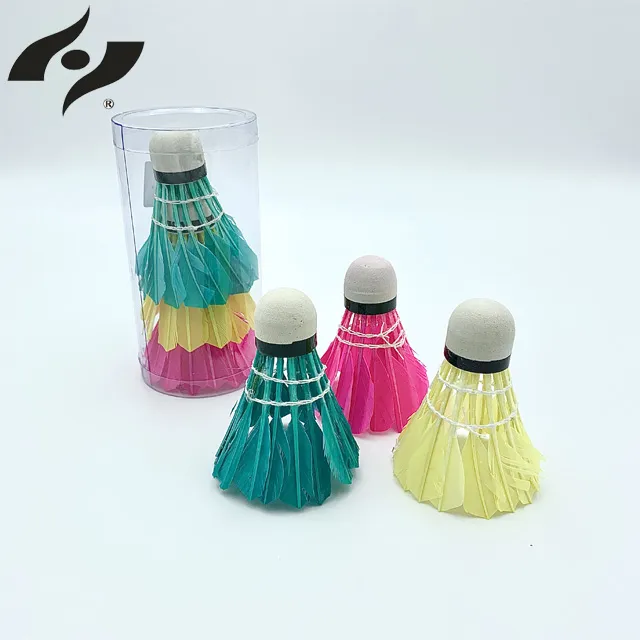 【禾亦】三入軟棒球　軟式練習用球 歷史價格詳細信息