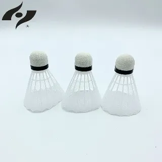 【禾亦】尼龍跳繩-耐拉堅固跳繩 歷史價格詳細信息