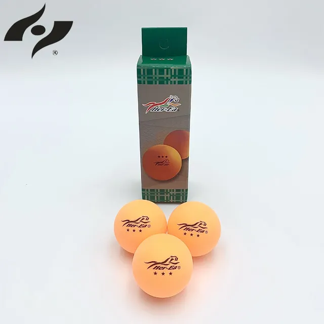 【禾亦】彈弓橡皮管-超強拉力及彈力的彈弓配件 歷史價格詳細信息