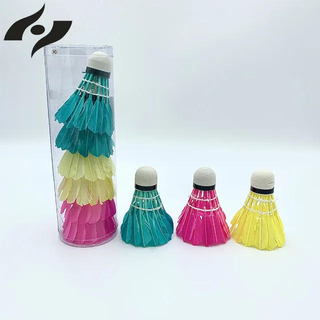 【禾亦】三入軟棒球　軟式練習用球 歷史價格詳細信息