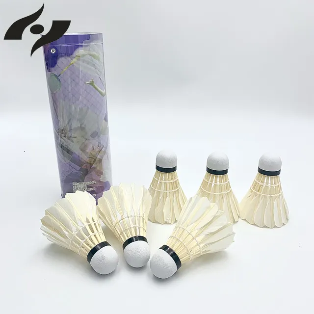 【禾亦】球網附球針-適用裝各種球，附有求針 歷史價格詳細信息