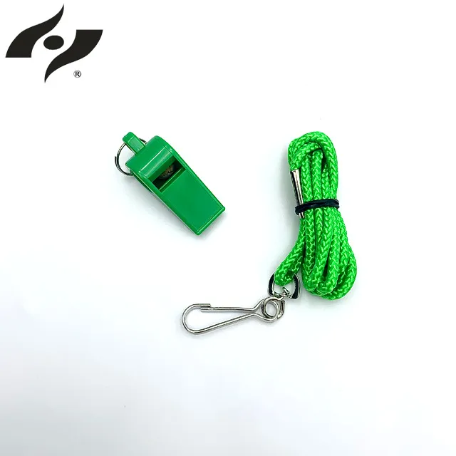 【禾亦】綠色風箏線(小)　不易斷 休閒風箏活動 串珠使用 手工藝 歷史價格詳細信息