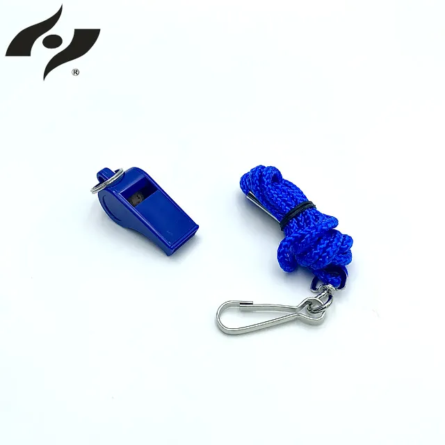 【禾亦】P103口哨(綠)-比賽 教練 救生員 救命口哨 防狼 歷史價格詳細信息