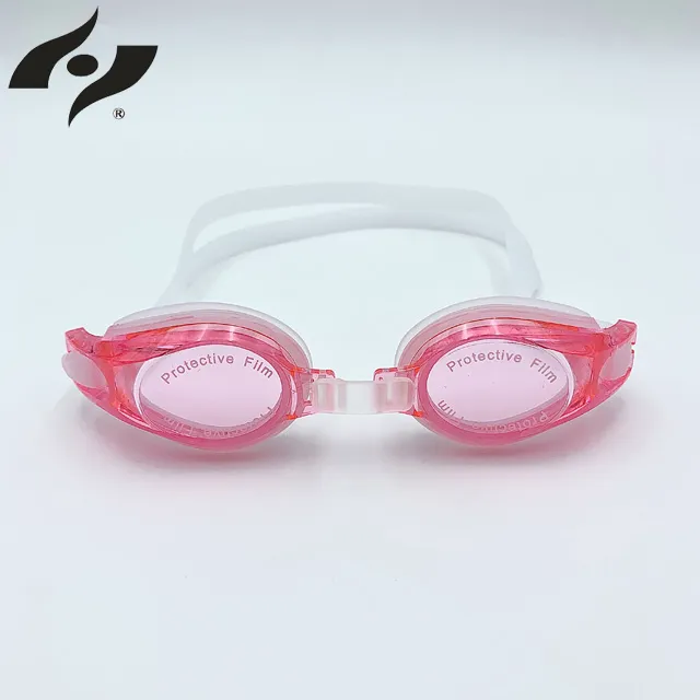 【禾亦】紅色風箏線(小)　不易斷 休閒風箏活動 串珠使用 手工藝 歷史價格詳細信息