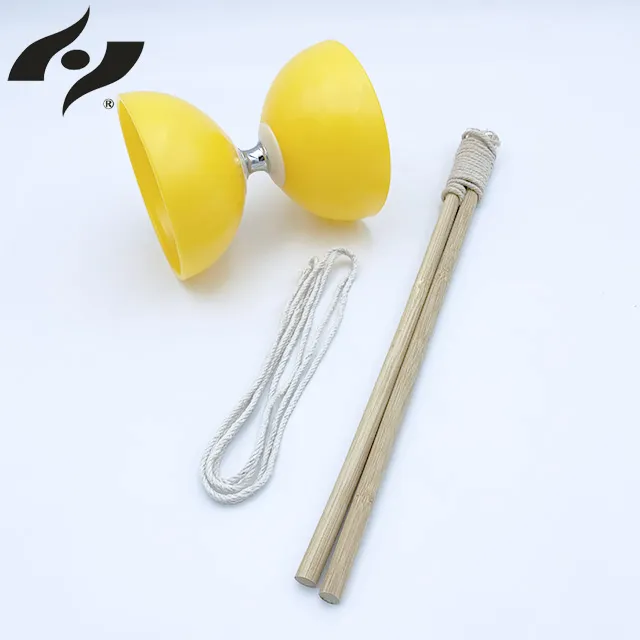 【禾統】聲控空調智慧小夜燈 歷史價格詳細信息