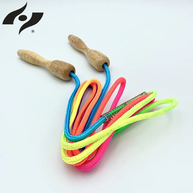 【禾亦】跳躍球　訓練專注力及平衡感 甩腳回力球 歷史價格詳細信息