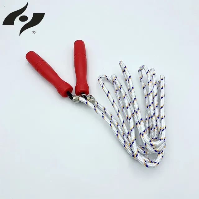 【禾亦】跳躍球　訓練專注力及平衡感 甩腳回力球 歷史價格詳細信息