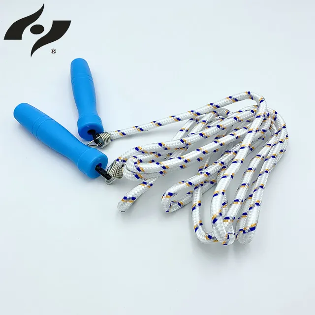 【禾亦】跳躍球　訓練專注力及平衡感 甩腳回力球 歷史價格詳細信息