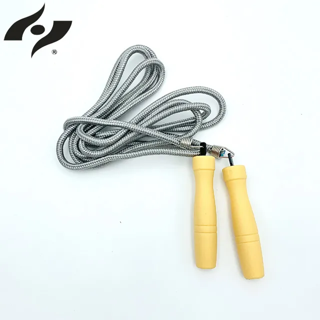 【禾亦】跳躍球　訓練專注力及平衡感 甩腳回力球 歷史價格詳細信息