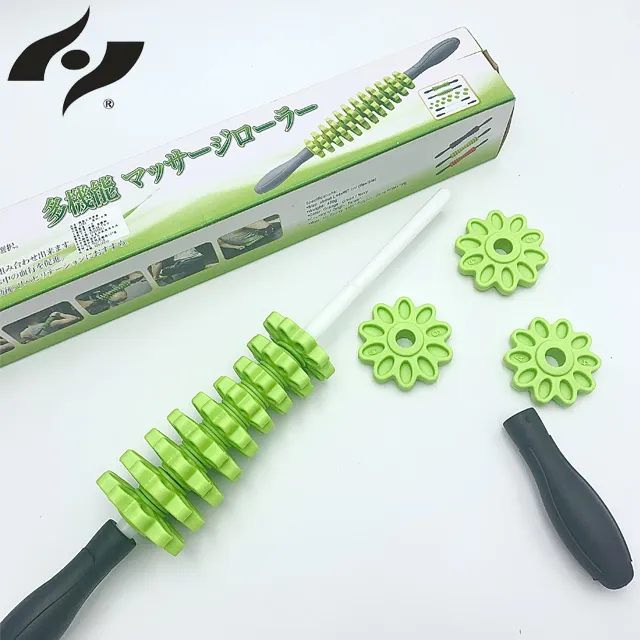 頸部整形美容結構解剖學教程 王志軍 白承新 王岩 9787565928062 歷史價格詳細信息