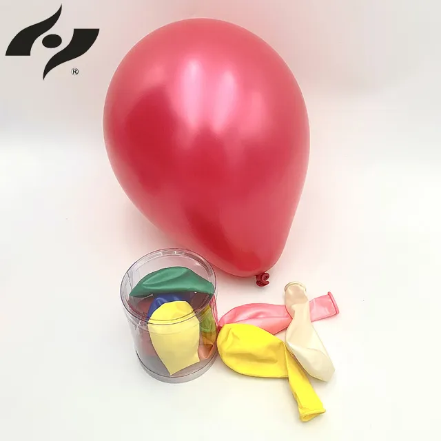 【禾亦】球網附球針-適用裝各種球，附有求針 歷史價格詳細信息