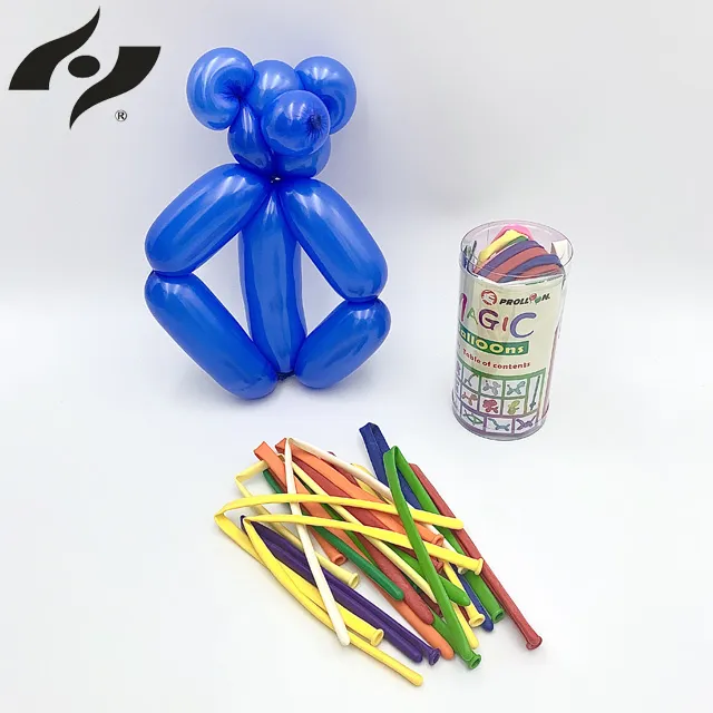 【禾亦】球網附球針-適用裝各種球，附有求針 歷史價格詳細信息