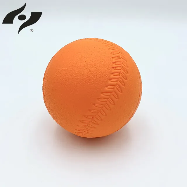 【禾亦】實心飛盤(綠)-兒童遊戲 寵物戶外玩物 歷史價格詳細信息