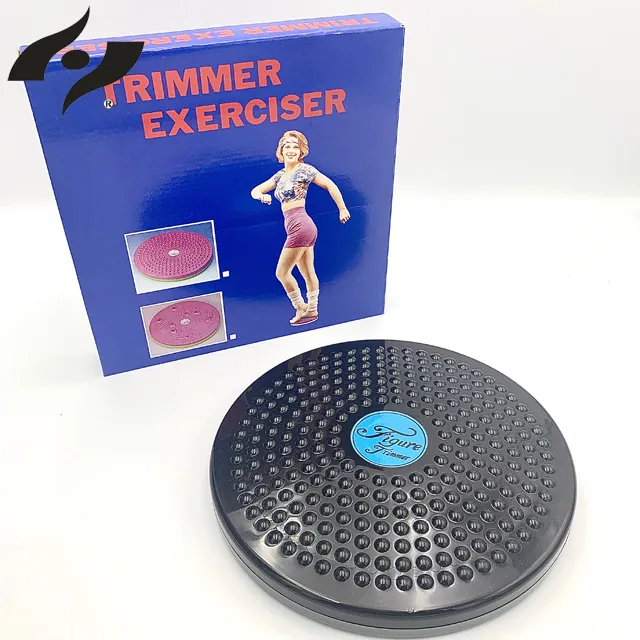 【禾亦】實心飛盤(綠)-兒童遊戲 寵物戶外玩物 歷史價格詳細信息